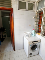 Changi Court (D16), Condominium #605468511